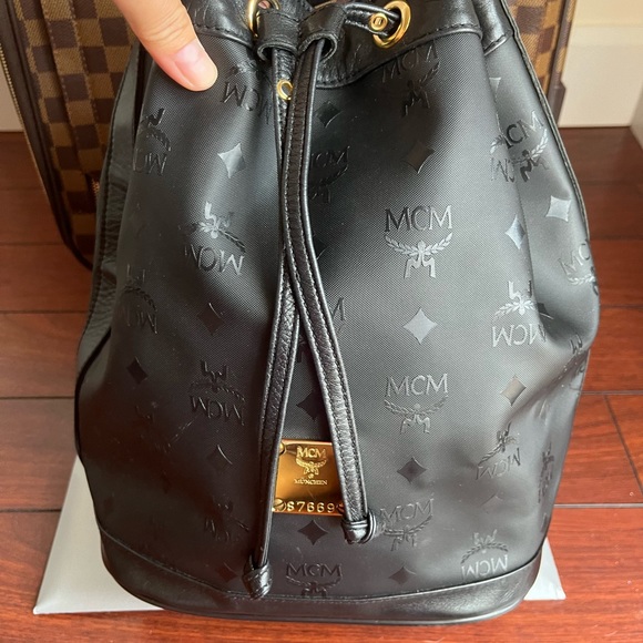 SOLD❤️❤️❤️ - Picture 11 of 16